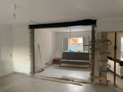 Rénovation